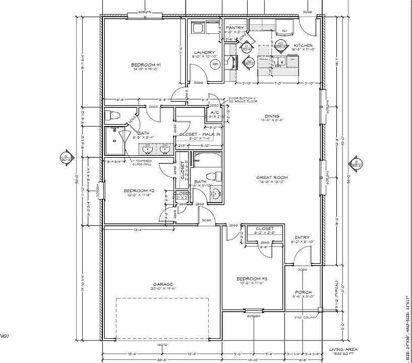 2nd image of 3104 Tuna Rd