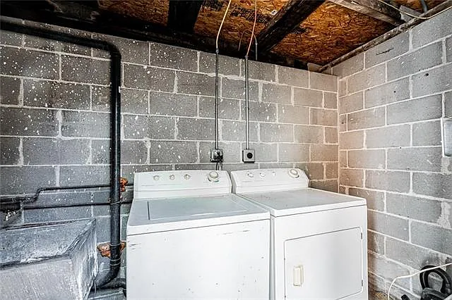 535 Jefferson Ave — Photo 12