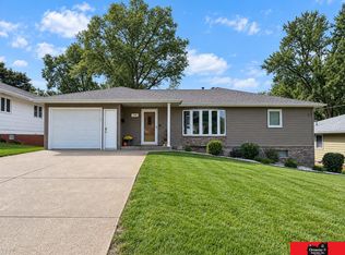 745 E Sheridan St, West Point, NE 68788