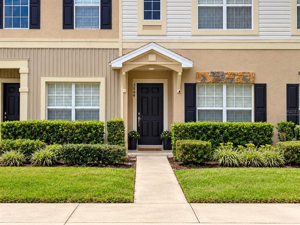 1st image of 5866 FISHHAWK RIDGE DR