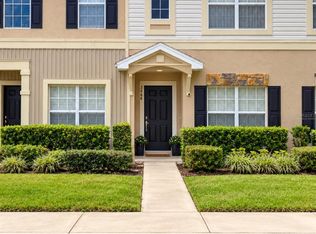 5866 Fishhawk Ridge Dr, Lithia, FL 33547