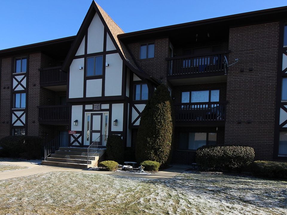 1st image of 10522 Palos Pl APT 22A