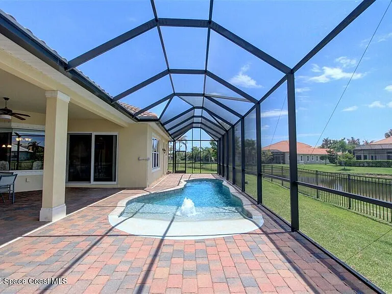 3051 Tryall Ct — Photo 29
