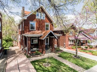29 Rob Roy Ave, Fort Thomas, KY