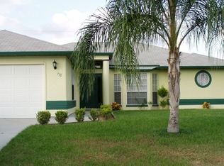 118 Aldea Dr, Sebastian, FL 32958