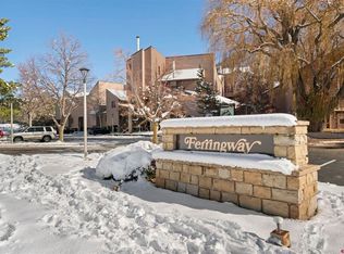 6 Ferringway Cir APT 44, Durango, CO 81301