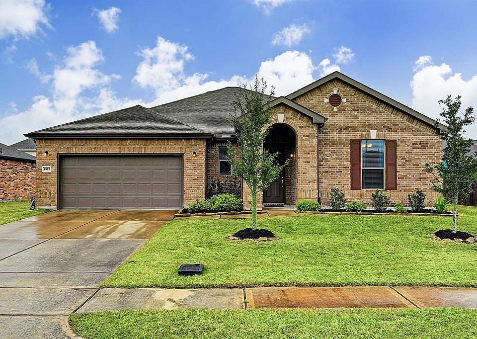 1st image of 3920 Anzac Dr