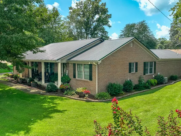 106 Baker St, Berea, KY 40403