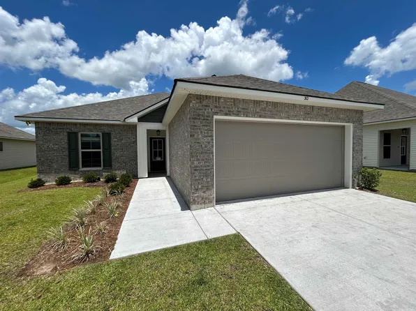 312 Jacey Dr, Thibodaux, LA 70301