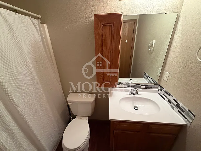 1216 Wolf Run Ct — Photo 5