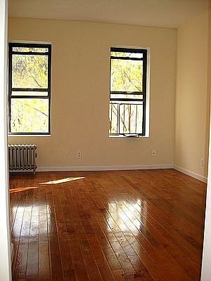 2nd image of 425 E 114th St APT 3FW