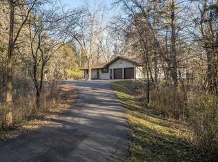 19623 Proctor Rd NW, Elk River, MN 55330