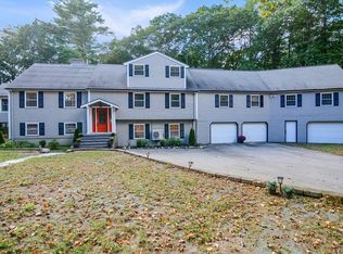22 Ipswich Rd, Boxford, MA 01921
