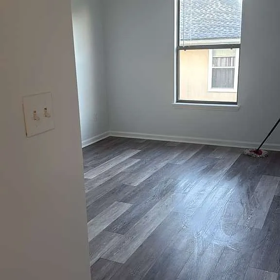 2755 Crumplehorn Ln — Photo 18