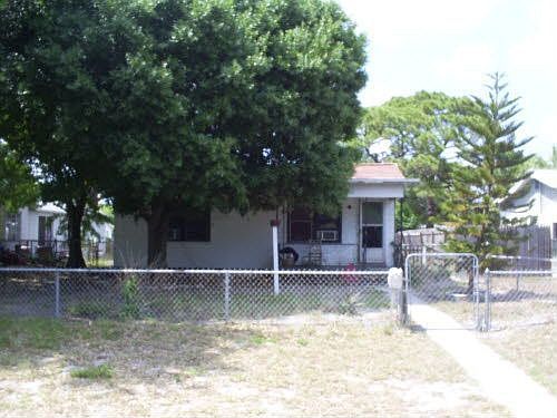 1st image of 6935 3rd Ave N