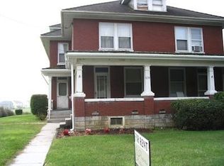 624 Donegal Springs Rd, Mount Joy, PA 17552