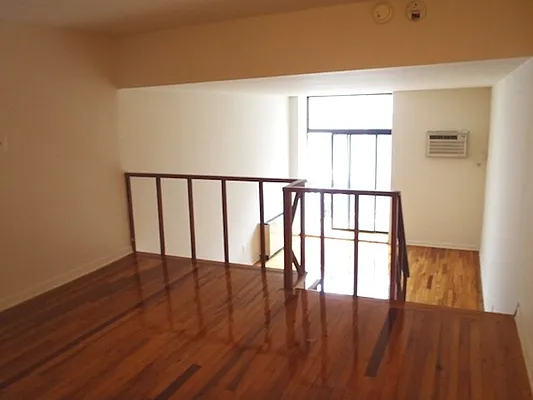 Rented by Mirador Real Estate | media 14