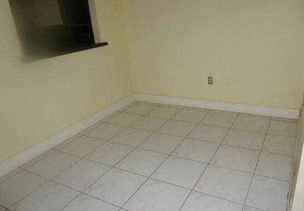 2nd image of 838 Crystal Lake Dr