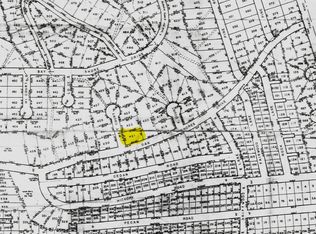 LOT 421 Oak Shores Dr, Nocona, TX 76255