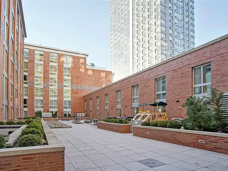 201 Luis M Marin Blvd #1308 — Photo 18