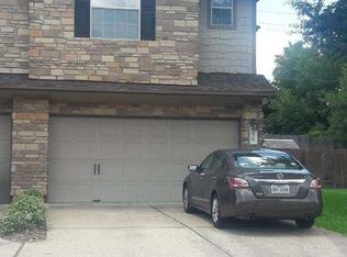 239 Drake Run Ln, Dickinson, TX 77539