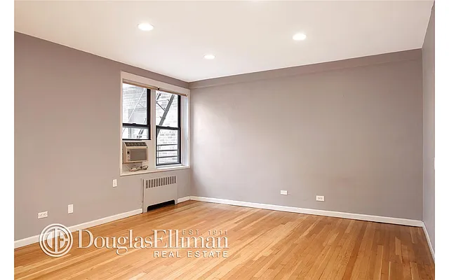 Sold by Douglas Elliman | media 1
