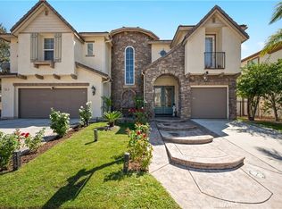 5588 California Oak St, Simi Valley, CA 93063