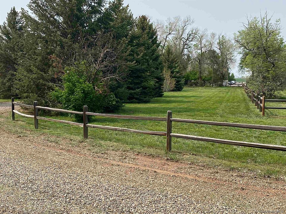 1955 W Walnut St, Wheatland, WY 82201 Zillow