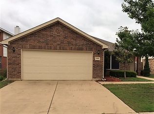10800 Irish Glen Trl, Haslet, TX 76052