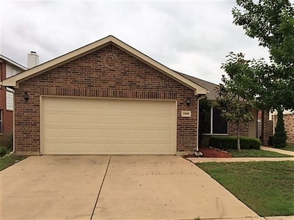 10800 Irish Glen Trl