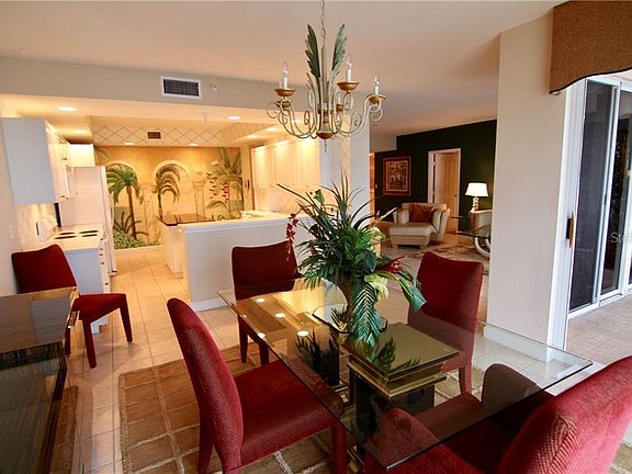 4th image of 4973 Bacopa Ln S Unit 704