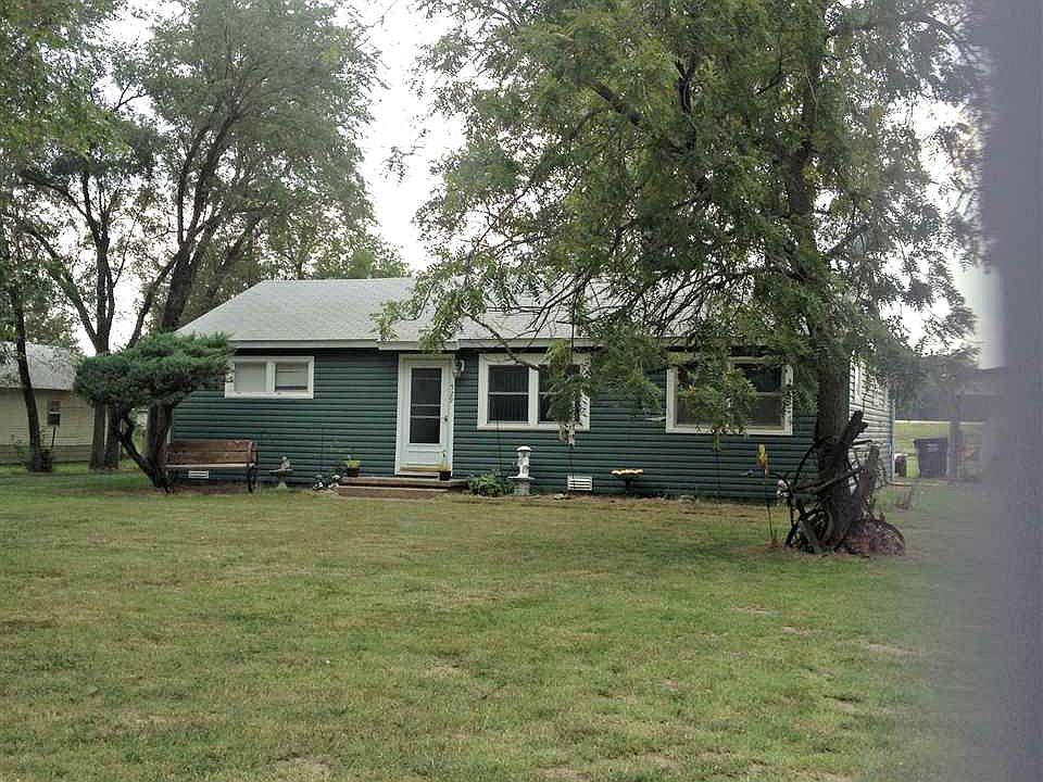 30976