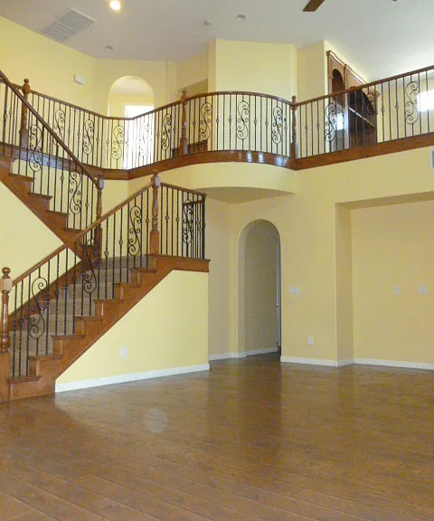 8572 Benidorm Ave — Photo 5