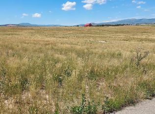 43 S Hidden Mdw, Fruitland, UT 84027