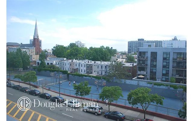 Sold by Douglas Elliman | media 5