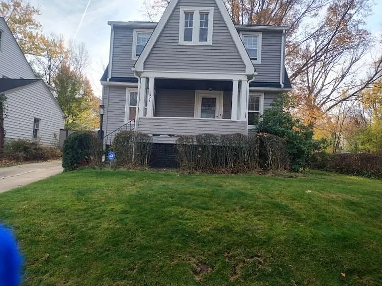 3978 Delmore Rd — Photo 8