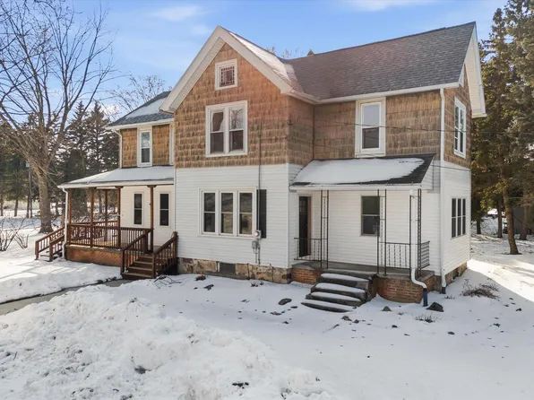 4607 County Road J, Sheboygan, WI 53083