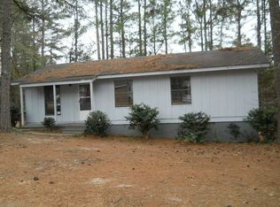 138 Cynthia Cir, Roanoke, AL 36274