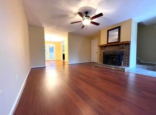 777 Joseph Club Dr SW, Mableton, GA 30126