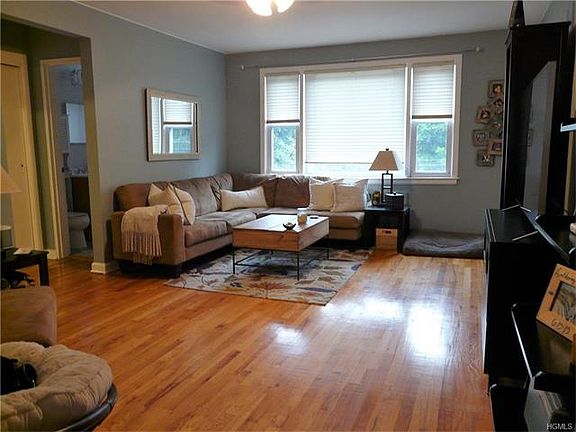 2nd image of 67 Carpenter Ave APT C