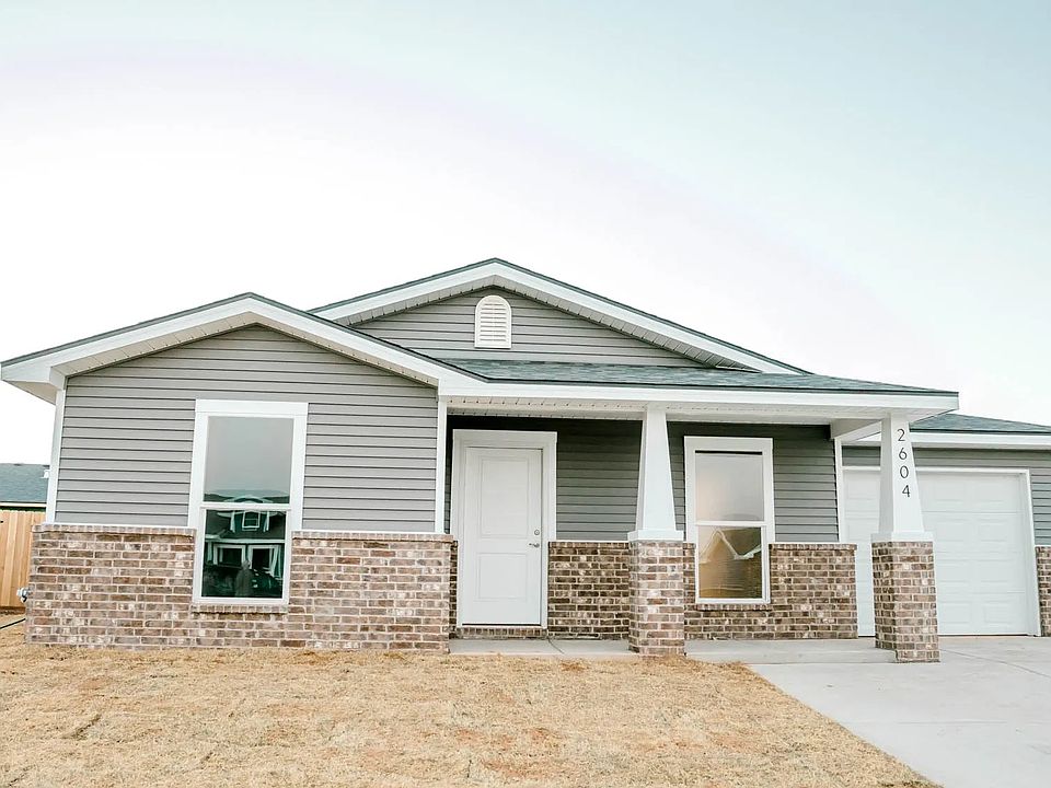 1st image of 2910 True Grit Ct