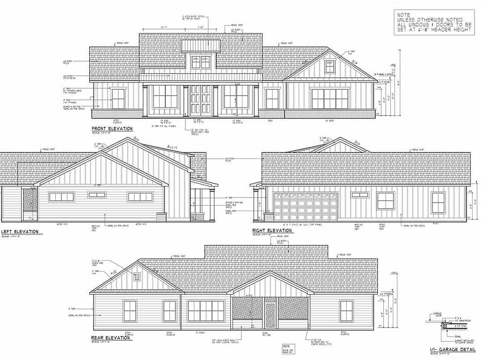1st image of 2332 Tour Eiffel Dr