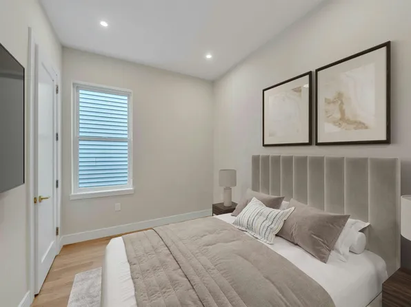 24 Clinton Avenue image 14 of 23