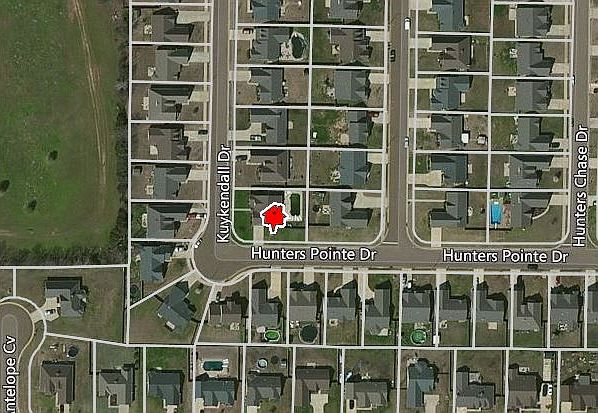 1st image of 5664 Kuykendall Dr