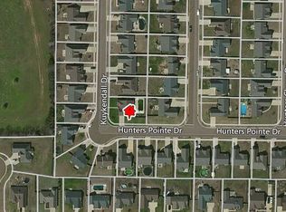 5664 Kuykendall Dr, Southaven, MS 38672