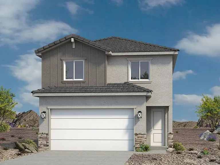 1396 E White Hollow Ln — Photo 21