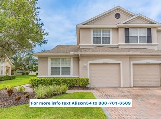 26954 Juniper Bay Dr, Zephyrhills, FL 33544