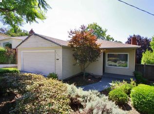 24667 2nd St, Hayward, CA 94541