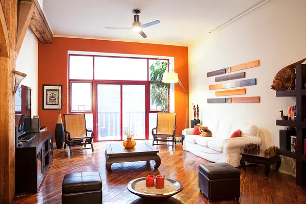 Sold by Owner | media 56