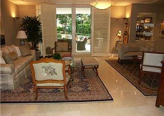 2nd image of 800 Crandon Blvd Ste 206